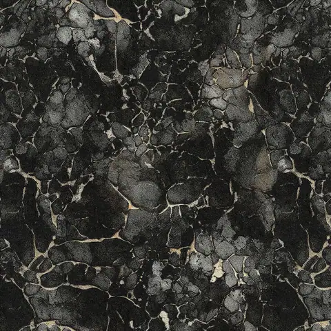 Nasol Afra duvar kağıdı, AFRA 8053A